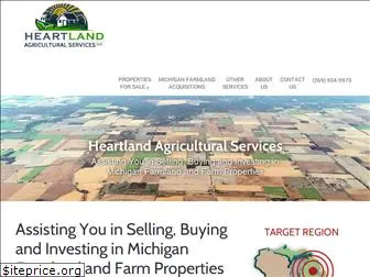 heartlandagservices.com