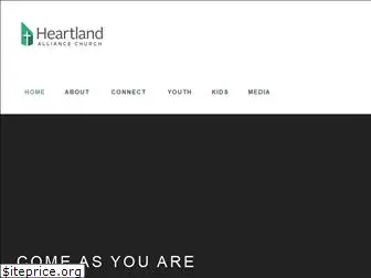 heartlandalliance.ca