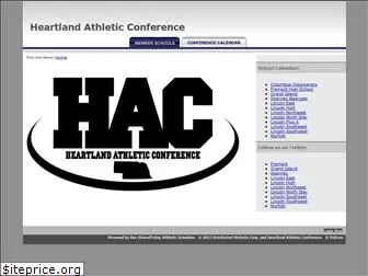 heartlandathleticconference.org