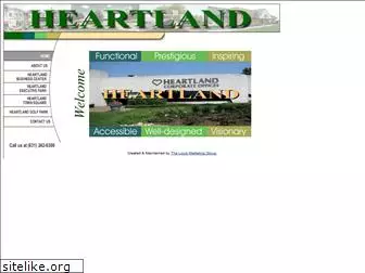 heartlandbusinesscenter.com