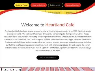 heartlandcafe.com