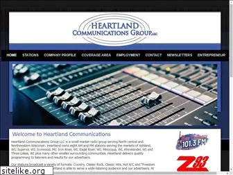 heartlandcomm.com