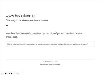 heartlandcommerce.com