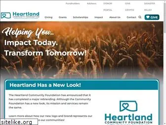 heartlandcommunityfoundation.org