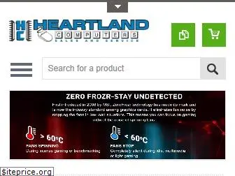 heartlandcomputers.com
