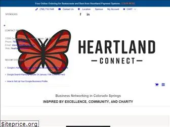 heartlandconnect.biz