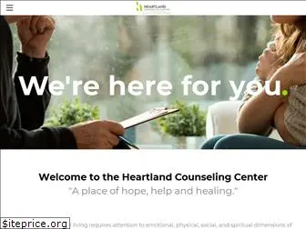 heartlandcounselingcenter.org