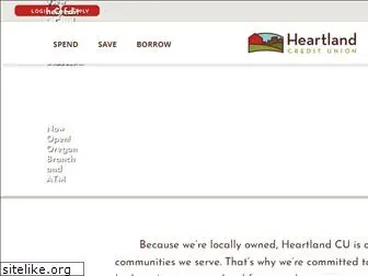 heartlandcu.org