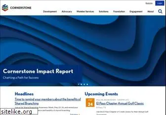 heartlandcua.org