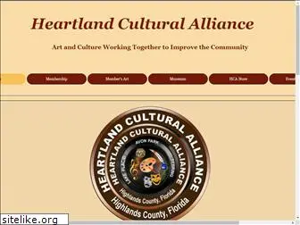 heartlandculturalalliance.org