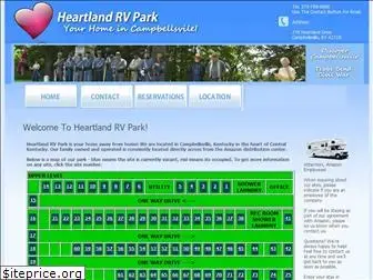 heartlandcville.com