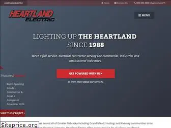 heartlandelect.com