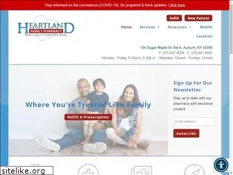 heartlandfamilypharmacy.com