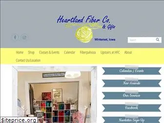 heartlandfiber.net