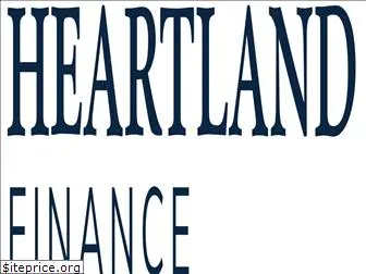 heartlandfinance.com.au