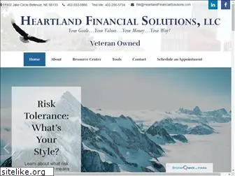 heartlandfinancialsolutions.com