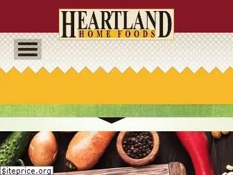 heartlandfoods.com