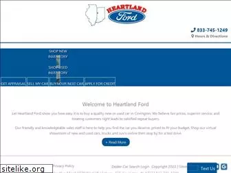 heartlandfordin.com