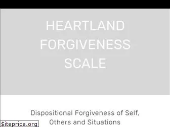 heartlandforgiveness.com