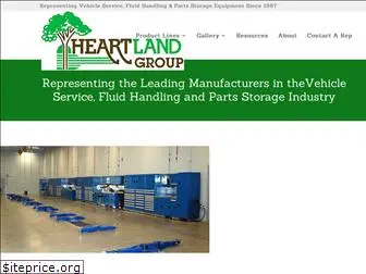 heartlandgroup.com