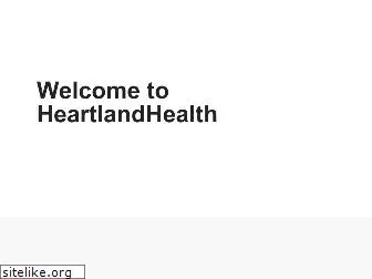 heartlandhealth.sg