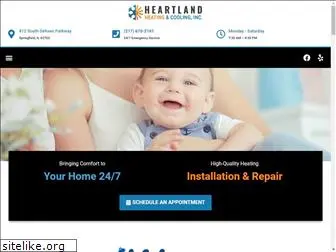 heartlandheatingcooling.net