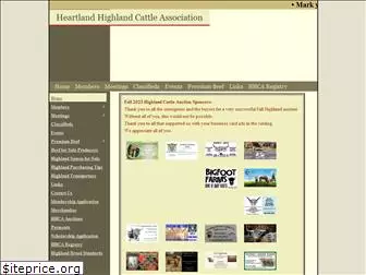 heartlandhighlandcattleassociation.org
