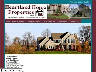 heartlandhomeproperties.com