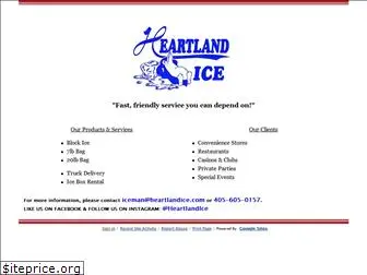 heartlandice.com