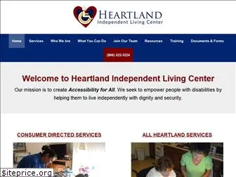 heartlandilc.org