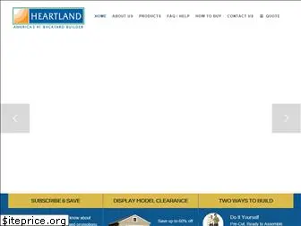 heartlandind.com