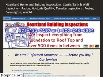 heartlandinspect.com