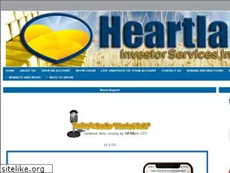 heartlandinvest.com