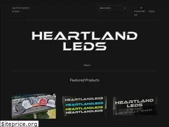 heartlandleds.com