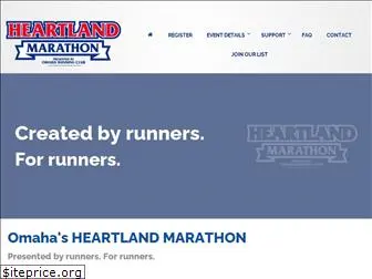 heartlandmarathon.org