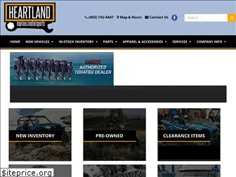 heartlandmarine.ca