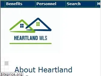 heartlandmls.com