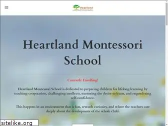 heartlandmontessori.org