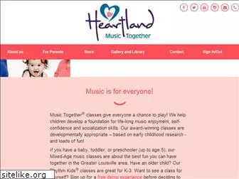 heartlandmusictogether.com