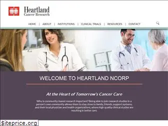 heartlandncorp.com