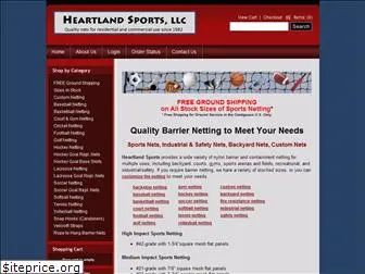 heartlandnets.com