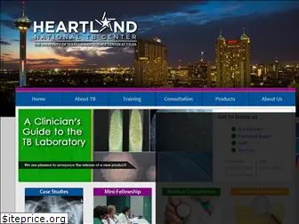 heartlandntbc.org