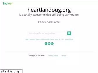 heartlandoug.org