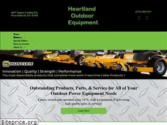 heartlandoutdoorequipment.com