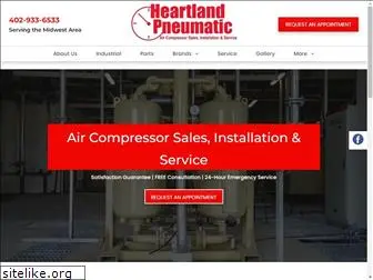 heartlandpneumatic.com