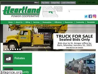 heartlandpower.com