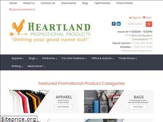 heartlandpps.com