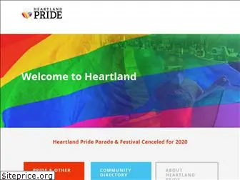 heartlandpride.org