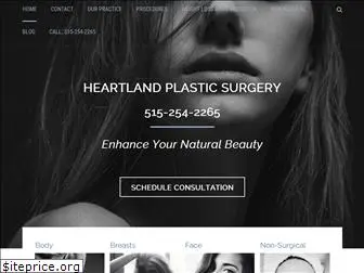 heartlandps.com