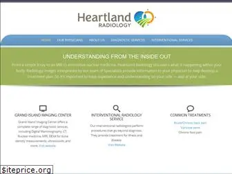 heartlandradiology.net